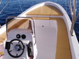 820 Escursion